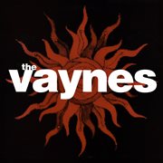 Vayneglorious cover image