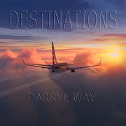 Destinations cover image