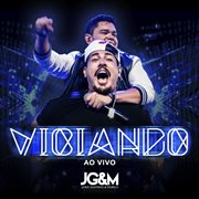 Viciando (ao vivo) cover image