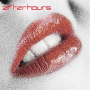 Global underground: afterhours 5 / unmixed cover image