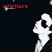 Global underground: afterhours 2 / unmixed cover image