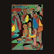 Brian davison's every which way (2020 remaster) cover image