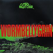 Wormbellygrin cover image