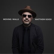 Moving walls cover image