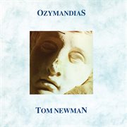 Ozymandias cover image