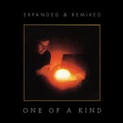 One of a kind (expanded & remixed edition) cover image