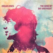 The song of day and night cover image