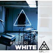 #experi white (ao vivo) cover image
