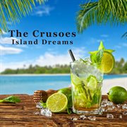 Island dreams cover image