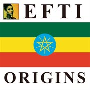 Origins (expanded edition) cover image