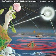 Natural selection (expanded edition) cover image