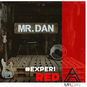 #experi red (ao vivo) cover image