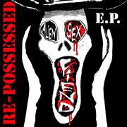 Re-possessed cover image