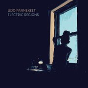 Electric regions cover image