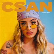 Csan cover image