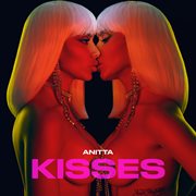Kisses cover image