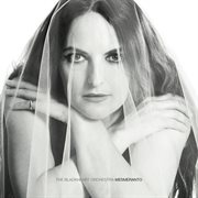 Mesmeranto cover image