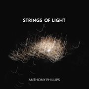 Strings of light cover image