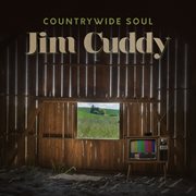 Countrywide soul cover image