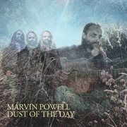 Dust of the day cover image