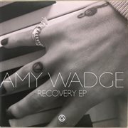 Recovery ep cover image