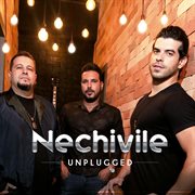 Nechivile unplugged cover image