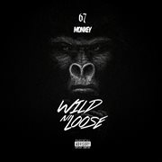 Wild n loose cover image