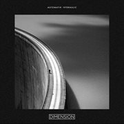 Automatik / hydraulic cover image