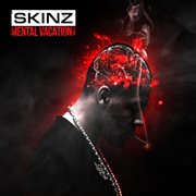 Mental Vacation Two cover image