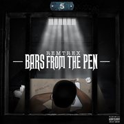 Bars from the pen cover image