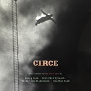 Circe (music composed for "the show of shows") cover image