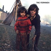 The fernweh cover image