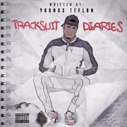 Tracksuit diaries cover image