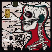 No compromise cover image