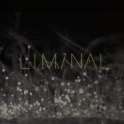 Liminal 2 cover image