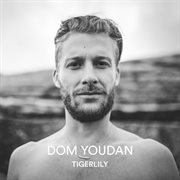 Tigerlily - ep cover image