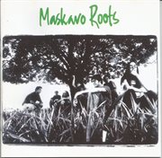 Maskavo roots cover image