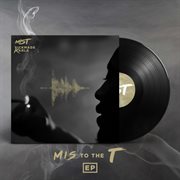 M i s to the t ep cover image