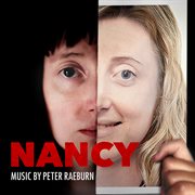Nancy (original motion picture soundtrack) cover image