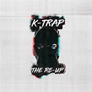 The re-up cover image
