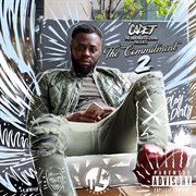 The commitment 2 cover image