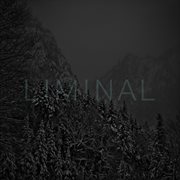 Liminal cover image