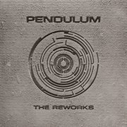 The reworks cover image