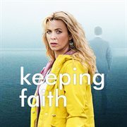 Keeping  faith cover image