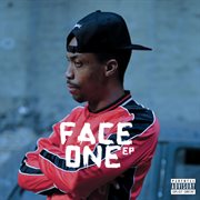 Face one ep cover image