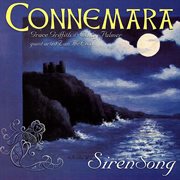 Siren song cover image