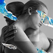 Trust the wire cover image