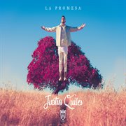 La promesa cover image