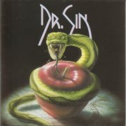Dr.sin cover image