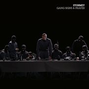 Gang Signs & Prayer Gang Signs & Prayer